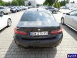 BMW Seria 3 320 Diesel Mild Hybrid MR`19 E6d G20 Aukcja 289048 - grafika 5