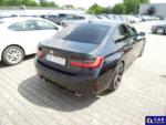 BMW Seria 3 320 Diesel Mild Hybrid MR`19 E6d G20 Aukcja 289048 - grafika 3
