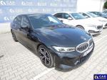 BMW Seria 3 320 Diesel Mild Hybrid MR`19 E6d G20 Aukcja 289048 - grafika 2