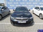 BMW Seria 3 320 Diesel Mild Hybrid MR`19 E6d G20 Aukcja 289048 - grafika 6