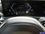 BMW Seria 3 320 Diesel Mild Hybrid MR`19 E6d G20 Aukcja 289048 - grafika 7