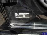 BMW Seria 3 320 Diesel Mild Hybrid MR`19 E6d G20 Aukcja 289048 - grafika 9