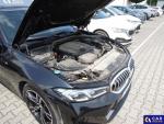 BMW Seria 3 320 Diesel Mild Hybrid MR`19 E6d G20 Aukcja 289048 - grafika 12