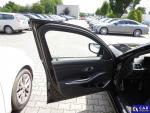 BMW Seria 3 320 Diesel Mild Hybrid MR`19 E6d G20 Aukcja 289048 - grafika 13