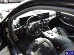 BMW Seria 3 320 Diesel Mild Hybrid MR`19 E6d G20 Aukcja 289048 - grafika 15