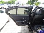 BMW Seria 3 320 Diesel Mild Hybrid MR`19 E6d G20 Aukcja 289048 - grafika 16