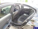 BMW Seria 3 320 Diesel Mild Hybrid MR`19 E6d G20 Aukcja 289048 - grafika 17