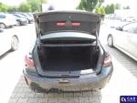 BMW Seria 3 320 Diesel Mild Hybrid MR`19 E6d G20 Aukcja 289048 - grafika 19