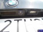 BMW Seria 3 320 Diesel Mild Hybrid MR`19 E6d G20 Aukcja 289048 - grafika 20
