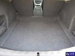 BMW Seria 3 320 Diesel Mild Hybrid MR`19 E6d G20 Aukcja 289048 - grafika 21