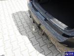 BMW Seria 3 320 Diesel Mild Hybrid MR`19 E6d G20 Aukcja 289048 - grafika 22