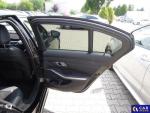 BMW Seria 3 320 Diesel Mild Hybrid MR`19 E6d G20 Aukcja 289048 - grafika 23