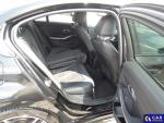 BMW Seria 3 320 Diesel Mild Hybrid MR`19 E6d G20 Aukcja 289048 - grafika 24