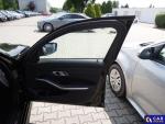 BMW Seria 3 320 Diesel Mild Hybrid MR`19 E6d G20 Aukcja 289048 - grafika 25