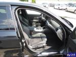 BMW Seria 3 320 Diesel Mild Hybrid MR`19 E6d G20 Aukcja 289048 - grafika 26