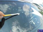 BMW Seria 3 320 Diesel Mild Hybrid MR`19 E6d G20 Aukcja 289048 - grafika 28