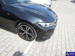 BMW Seria 3 320 Diesel Mild Hybrid MR`19 E6d G20 Aukcja 289048 - grafika 29