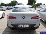 BMW X4 Diesel MR`22 E6d G02 Aukcja 289049 - grafika 5