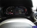 BMW X4 Diesel MR`22 E6d G02 Aukcja 289049 - grafika 7