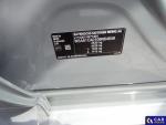 BMW X4 Diesel MR`22 E6d G02 Aukcja 289049 - grafika 9