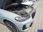 BMW X4 Diesel MR`22 E6d G02 Aukcja 289049 - grafika 12