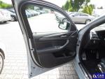 BMW X4 Diesel MR`22 E6d G02 Aukcja 289049 - grafika 13