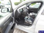 BMW X4 Diesel MR`22 E6d G02 Aukcja 289049 - grafika 14