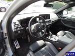 BMW X4 Diesel MR`22 E6d G02 Aukcja 289049 - grafika 15