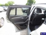 BMW X4 Diesel MR`22 E6d G02 Aukcja 289049 - grafika 16