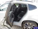 BMW X4 Diesel MR`22 E6d G02 Aukcja 289049 - grafika 17