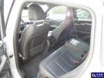 BMW X4 Diesel MR`22 E6d G02 Aukcja 289049 - grafika 18