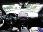 BMW X4 Diesel MR`22 E6d G02 Aukcja 289049 - grafika 19