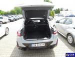 BMW X4 Diesel MR`22 E6d G02 Aukcja 289049 - grafika 20