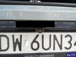 BMW X4 Diesel MR`22 E6d G02 Aukcja 289049 - grafika 21