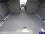 BMW X4 Diesel MR`22 E6d G02 Aukcja 289049 - grafika 22