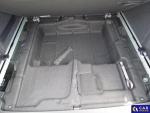 BMW X4 Diesel MR`22 E6d G02 Aukcja 289049 - grafika 23