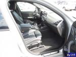 BMW X4 Diesel MR`22 E6d G02 Aukcja 289049 - grafika 27