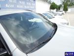 BMW X4 Diesel MR`22 E6d G02 Aukcja 289049 - grafika 28