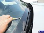 BMW X4 Diesel MR`22 E6d G02 Aukcja 289049 - grafika 29