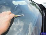 BMW X4 Diesel MR`22 E6d G02 Aukcja 289049 - grafika 30