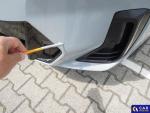 BMW X4 Diesel MR`22 E6d G02 Aukcja 289049 - grafika 33