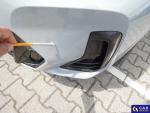 BMW X4 Diesel MR`22 E6d G02 Aukcja 289049 - grafika 34
