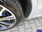 BMW X4 Diesel MR`22 E6d G02 Aukcja 289049 - grafika 36