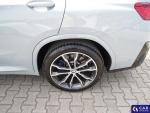 BMW X4 Diesel MR`22 E6d G02 Aukcja 289049 - grafika 37
