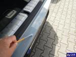 BMW X4 Diesel MR`22 E6d G02 Aukcja 289049 - grafika 40