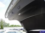 BMW X4 Diesel MR`22 E6d G02 Aukcja 289049 - grafika 41