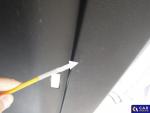 BMW X4 Diesel MR`22 E6d G02 Aukcja 289049 - grafika 42