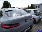 BMW X4 Diesel MR`22 E6d G02 Aukcja 289049 - grafika 44