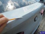BMW X4 Diesel MR`22 E6d G02 Aukcja 289049 - grafika 45