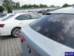 BMW X4 Diesel MR`22 E6d G02 Aukcja 289049 - grafika 46
